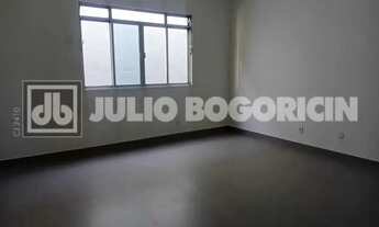 Imagem 4: Sala : / Comercial / Portuguesa