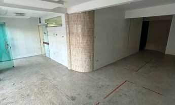 Imagem 5: Edificação com 3 pavimentos