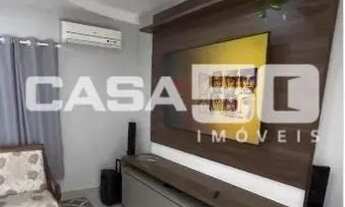 Imagem 5: Casa á Venda Swiss Park