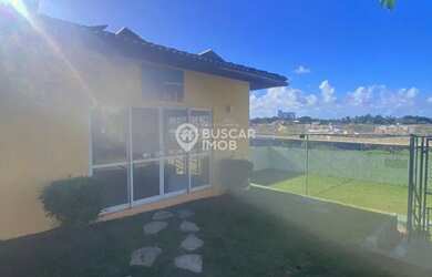 Imagem 14: CASA RESIDENCIAL em LAURO DE FREITAS - BA, BURAQUINHO