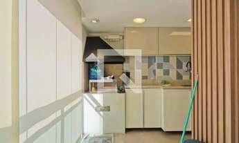 Imagem 6: Apartamento à Venda - Casa Verde, 2 Quartos, 65 m2