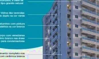 Imagem 2: Excelente oportunidade de 03 quartos em Praia de Itaparica - Vila Velha - ES