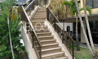 Imagem 7: Recreio dos Bandeirantes