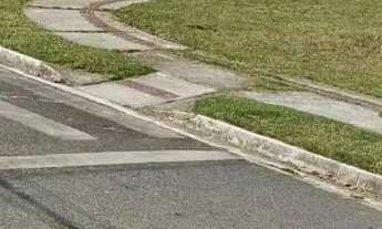 Imagem 2: Terreno no Bem Viver Campos