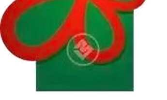 Imagem: Vende-se ágio Florais Madri R$120.000,00