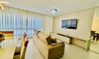 Imagem 7: Apartamento para Venda em Tramandaí, Centro, 3 dormitórios, 1 suíte, 2 banheiros, 1 vaga