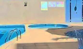 Imagem: Apartamento para locação no EDIF ART VIDA