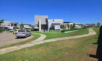 Imagem: Ribeirão do Lipa