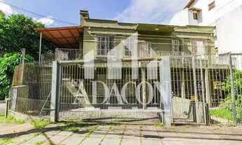 Imagem: Locação Casa Resid. PORTO ALEGRE RS Brasil