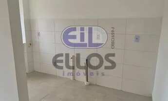 Imagem 5: Apartamento novíssimo - Home Club Completo