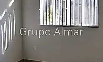 Imagem 4: Apartamento 1 quarto - Nossa Senhora de Fátima