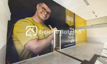 Imagem: Aluguel Prédio PAMPULHA