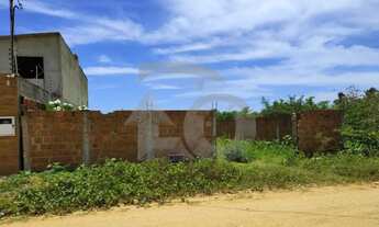 Imagem 2: Lote / Terreno de Bairro Para Vender no bairro Robalo em Aracaju
