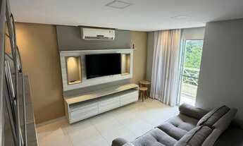 Imagem: Apartamento Duplex Cobertura No Condomínio