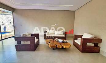 Imagem 7: Casa à venda no bairro Vila Rosa - Goiânia/GO