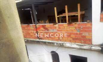 Imagem 3: Lote em Rua Joaquim Moreira - Vila Zanardi - Guarulhos/SP