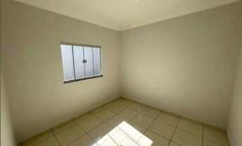 Imagem 6: CASA À VENDA - TABOÃO DA SERRA / PRÓX. AO SHOPPING