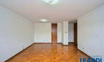 Imagem 4: APARTAMENTO - PARAÍSO - SP