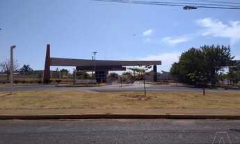 Imagem 2: Casa no Condomínio Residencial Terra Nova em Araçatuba/SP