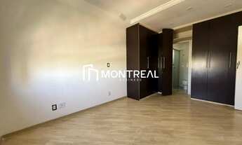 Imagem 9: APARTAMENTO À VENDA NO ALTO DA MOOCA - 3 DORMITÓRIOS, 2 SUÍTES, 3 VAGAS DE GARAGEM