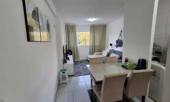 Imagem 4: Apartamento de dois quartos para venda em Campina grande