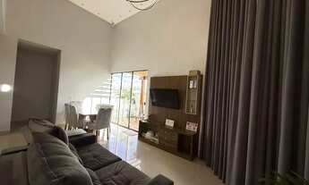 Imagem 7: CASA BEM LOCALIZADA NO ITAMARATY