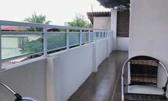 Imagem 2: Casa de Praia da Taíba