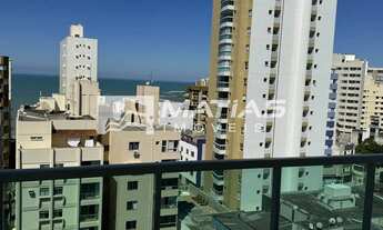 Imagem 6: 2 Quartos Mobiliado para venda