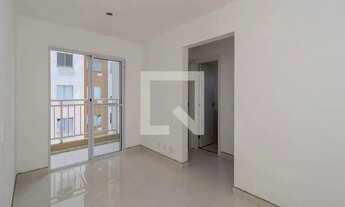 Imagem: Apartamento à Venda - Canindé, 2 Quartos