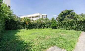 Imagem 2: Casa de 6 Quartos na Rua Abrahão Kalil Fadel