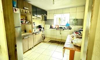 Imagem 5: Casa a venda Casa com 3 dormitórios