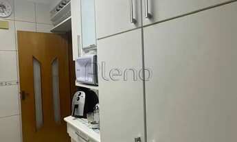 Imagem 6: Apartamento à venda em Valinhos, Jardim Alto da Boa Vista, com 3 quartos, com 72 m²