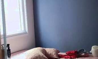 Imagem 4: Vendo ou troco casa no Flamboyant