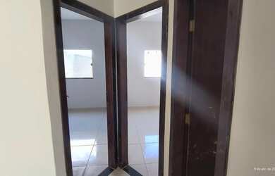 Imagem 13: Casas no interlagos casas 2 e 3 quartos