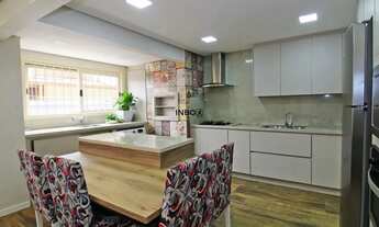 Imagem 7: APARTAMENTO DE 2 QUARTOS NO BAIRRO BORGO