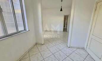 Imagem 4: Apartamento - Padrão / Residencial / Grajaú