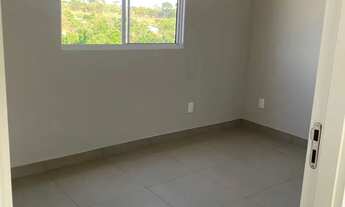 Imagem 5: Apartamento à Venda no Vila Cerrado 1 Goiânia
