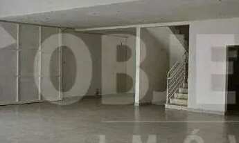 Imagem 5: Loja para aluguel, 3 vagas, ALTO UMUARAMA - UBERLANDIA/MG