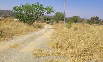 Imagem 4: Lote de 200m² no Condomínio Fechado / Próximo ao Vale do Sol