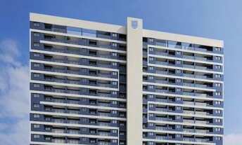 Imagem 6: Club Gênova Residenziale