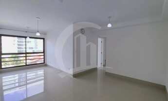 Imagem 2: Apartamento Padrão em Aracaju