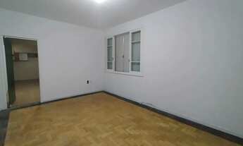 Imagem 3: APARTAMENTO 02 DORMITÓRIOS NO CENTRO