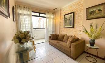 Imagem 3: Edifício Barcelona [19360