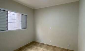 Imagem 6: Casa Cohab 3 310