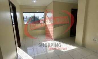 Imagem 4: Apartamento Para Locação Centro, Macapá