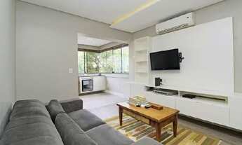 Imagem 5: Locação Apartamento PORTO ALEGRE RS Brasil