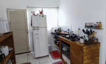 Imagem 7: VENDO CASA - REGIÃO AV. MARIO ANDREAZA VÁRZEA GRANDE/MT