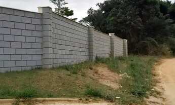 Imagem 6: Terrenos para venda possui 1000 metros quadrados em Canguerinha - Mairinque - SP