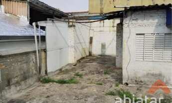 Imagem 7: Terreno para alugar - Vila São Luís(Zona Oeste) - São Paulo