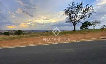 Imagem 2: Em Alterosa - Montes Claros